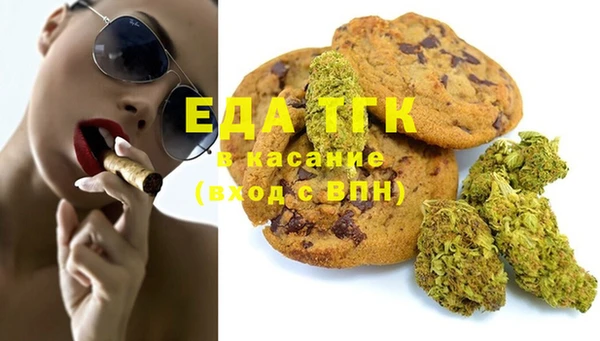 шишки Вяземский