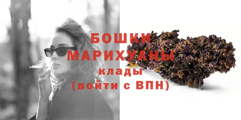 где продают наркотики  Лосино-Петровский  kraken ссылки  Бошки марихуана SATIVA & INDICA 